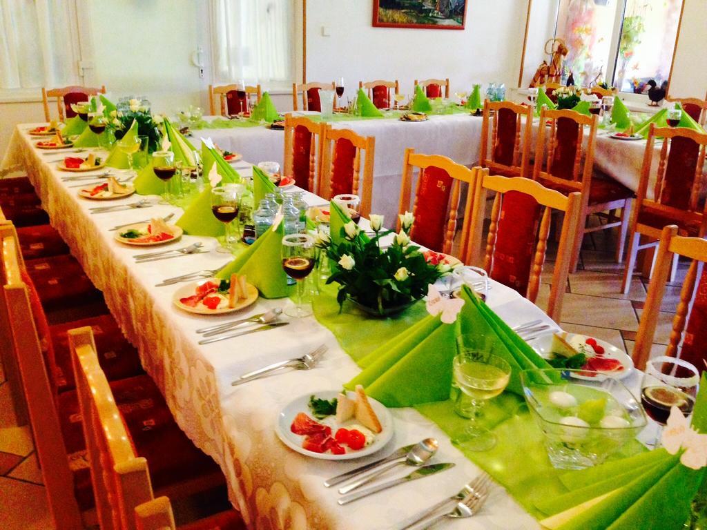 Ski Apartmany Spiezovec Donovaly Exterior foto